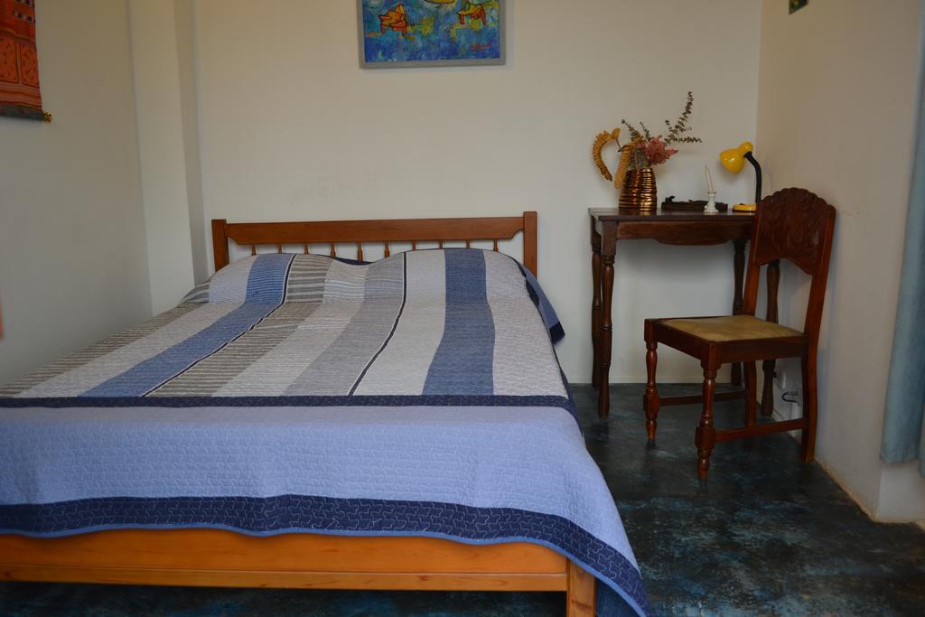 Casa Celta Panzió Santa Marta  Kültér fotó