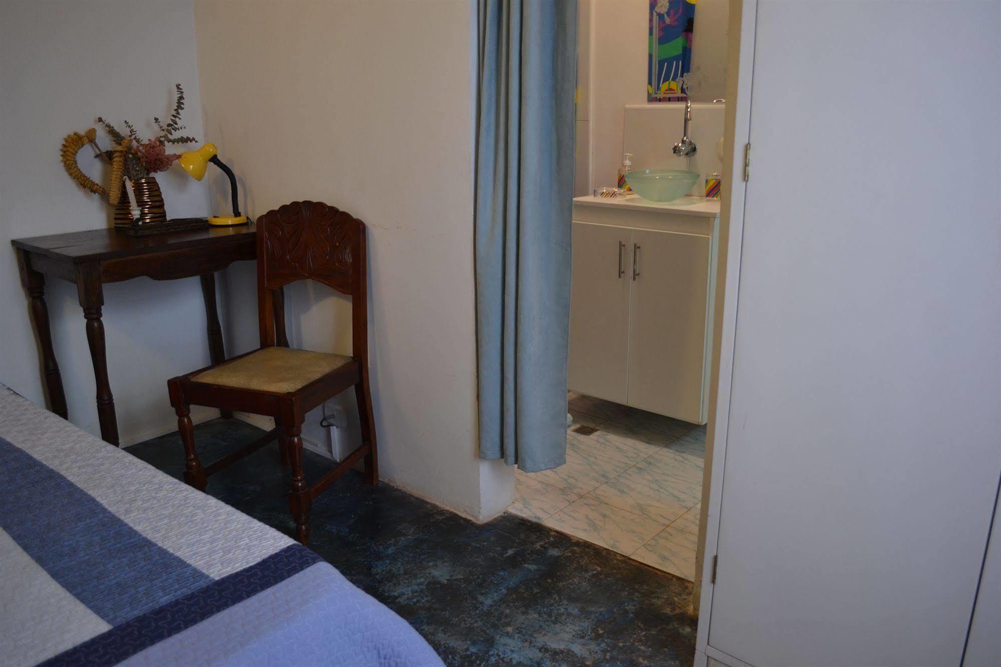 Casa Celta Panzió Santa Marta  Kültér fotó