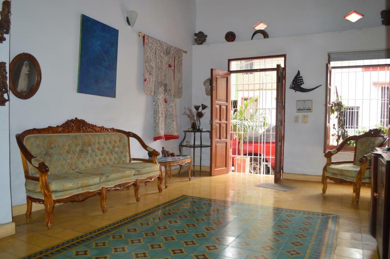 Casa Celta Panzió Santa Marta  Kültér fotó