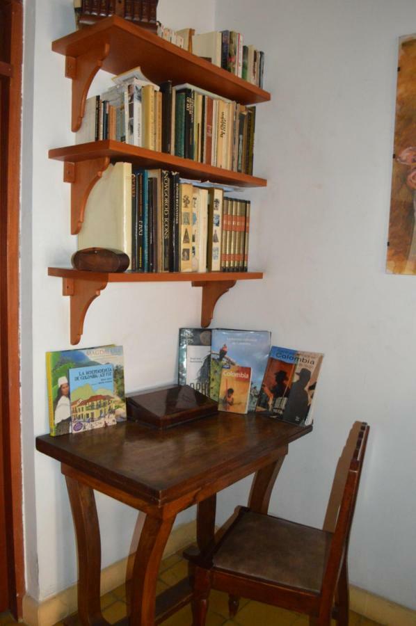Casa Celta Panzió Santa Marta  Kültér fotó