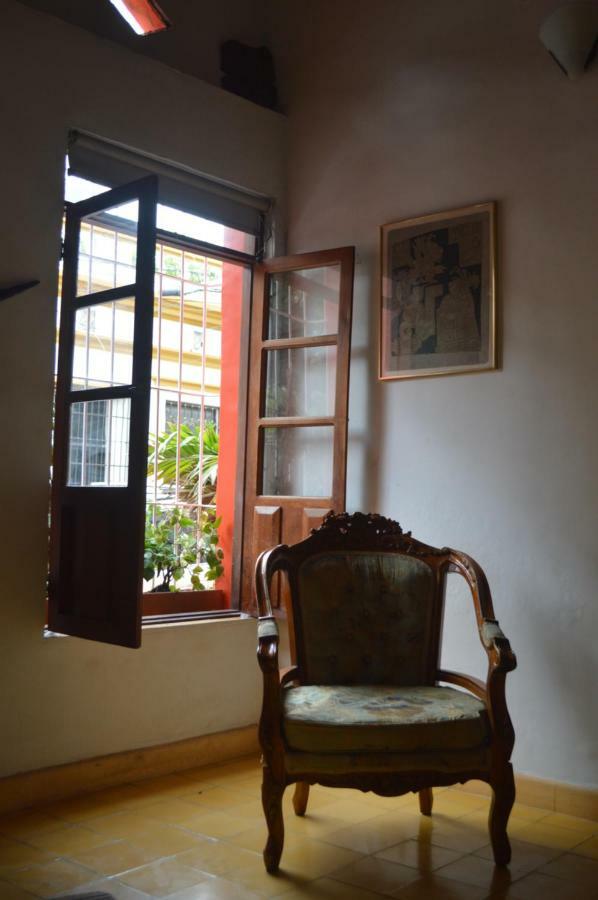Casa Celta Panzió Santa Marta  Kültér fotó