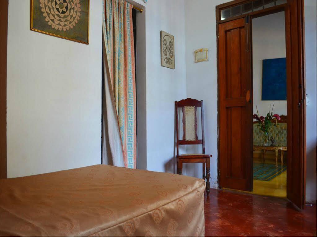 Casa Celta Panzió Santa Marta  Kültér fotó